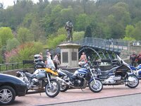 img_0199 (medium).jpg