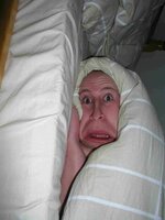 skip2.jpg