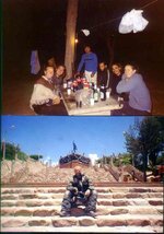 foto4.jpg