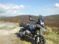 edzell and cairnomount 004 (medium).jpg