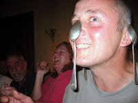 img_1658.jpg