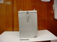 flat lid 2.jpg