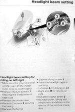 headlight.jpg