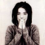 bjork_-_debut-frontsmall.jpg