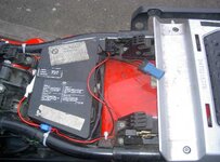 abs reset plug.jpg