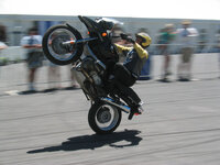 gs wheelie.jpg