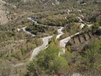 road to nowhere.jpg
