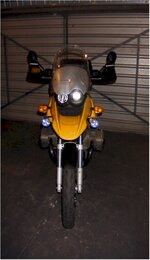 full front.jpg