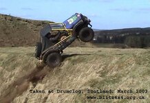 airbornedrum300303 copyrit.jpg