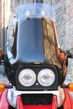 touratech.jpg