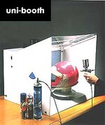 unibooth.jpg