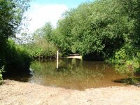 bramshill.jpg