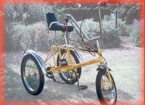 trike.jpg