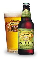 Sierra Nevada Pale Ale.jpg