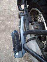imag0032.jpg