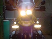 lights2.jpg