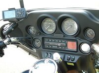garmin.jpg