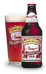 Sierra Nevada Celebration Ale.jpg
