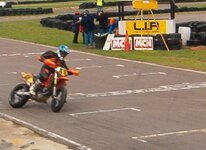 lydd 7.jpg