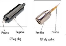 cigarette.jpg