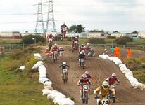 lydd 3.jpg