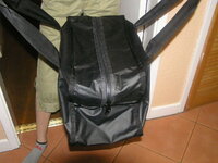 bag.jpg