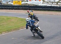 lydd 6.jpg