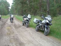 off road resized.jpg