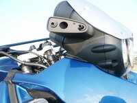 pict0061.jpg