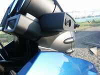 pict0060.jpg