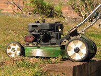 mower 1.jpg