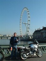 bike done.jpg