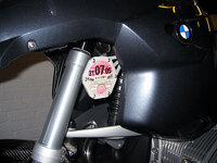 taxdisc.jpg