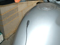 dscf0002.jpg