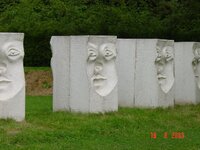 birr faces a.jpg