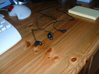 dscf0003.jpg