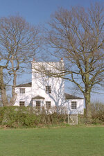 p1.jpg