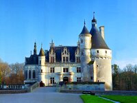 chenonceau.jpg