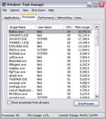 moz-screenshot.jpg