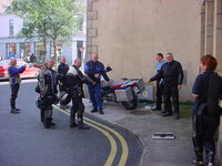 monaghan 7.jpg