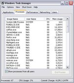 moz-screenshot2.jpg