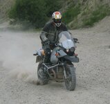 img_0451.jpg