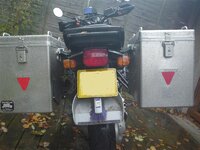various 002 (Medium).jpg