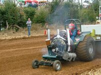 SmallRadialTractor.JPG