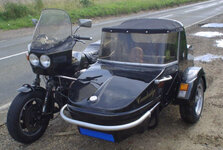 Guzzi and Cambridge.jpg