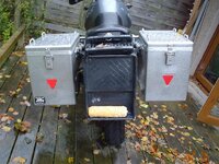 various 003 (Medium).jpg