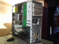 comp (small).jpg