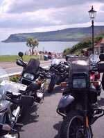 bay + bikes.jpg