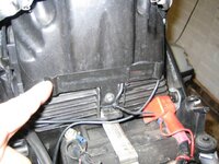 manual holder 002.jpg