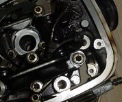 cylinderhead repaired.jpg